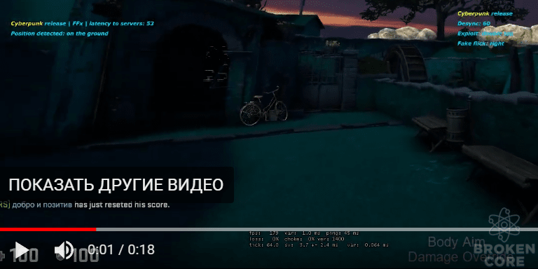 1641061336571.png