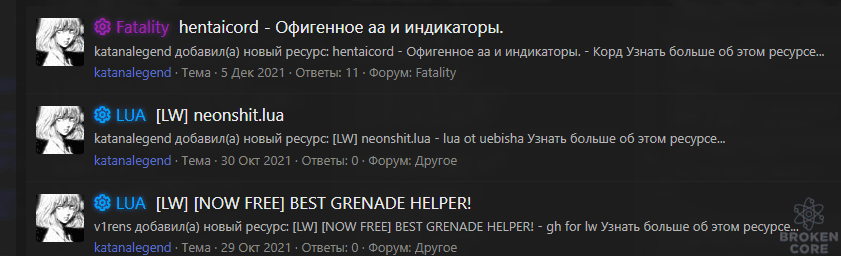 1641133379553.png