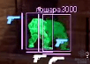 1641138118485.png