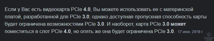 1641152287672.png