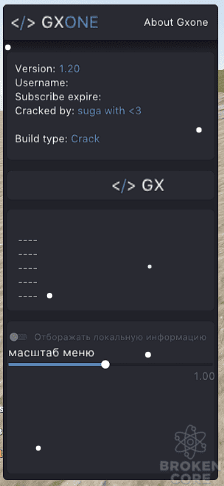 1641204480870.png