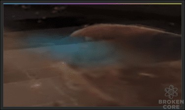 1641266958620.png