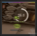 1641267084248.png