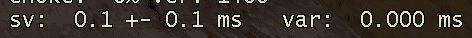 1641292359538.png