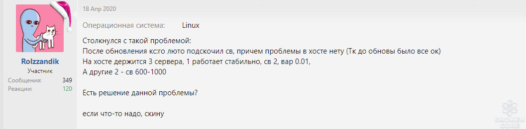 1641292859125.png