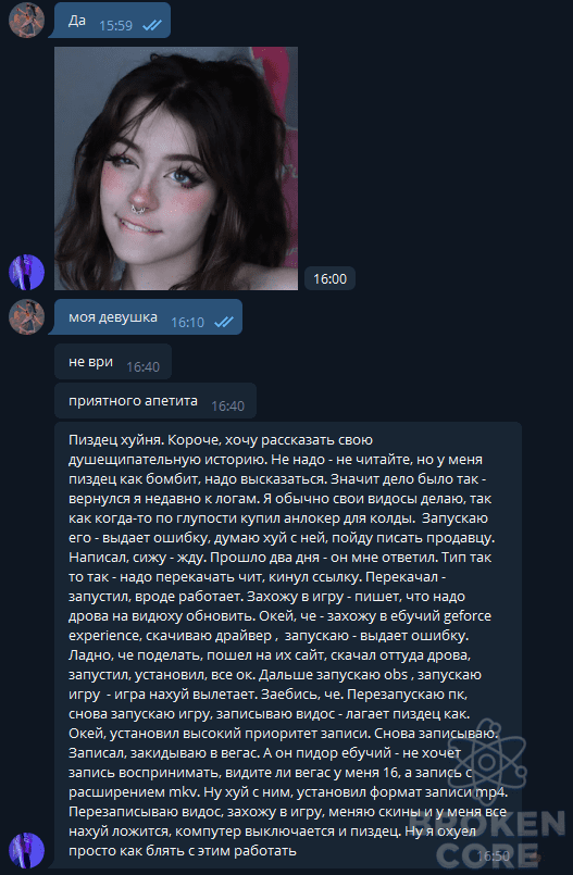 1641324156437.png