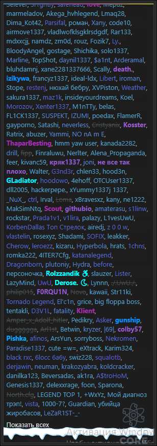 1641395168044.png