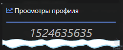 1641398584648.png