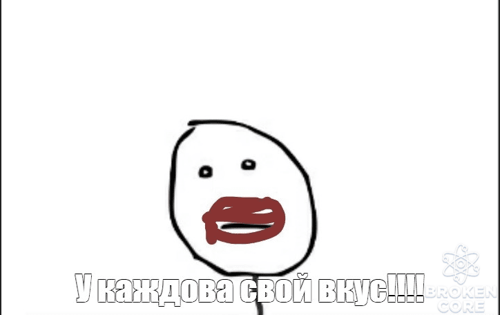 1641428051000.png