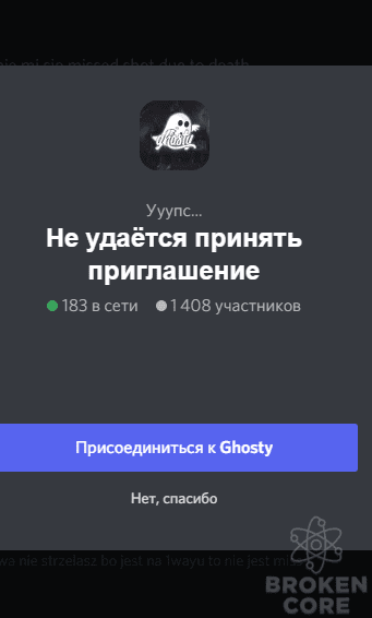 1641431160206.png