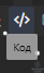 1641469981467.png