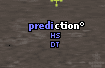 1641487040384.png