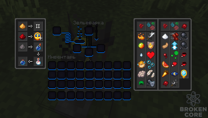 1641558236895.png