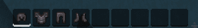 1641558543668.png