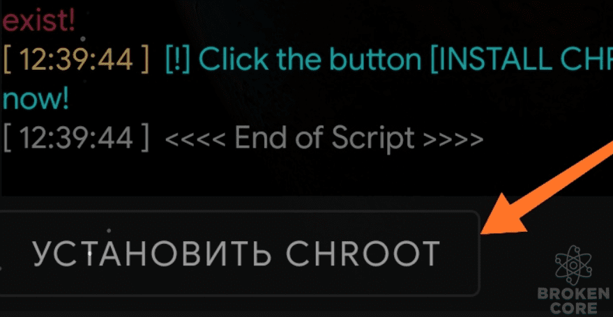 1641559941305.png