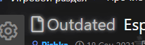 1641563802177.png