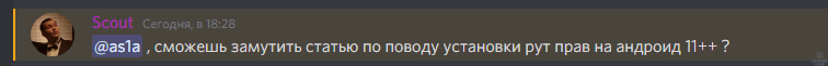 1641571271015.png