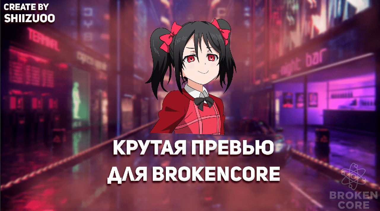 1641573487803.png