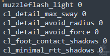 1641619508622.png