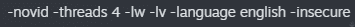1641619745529.png