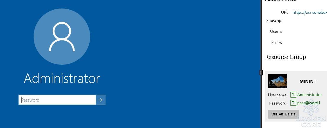 1641627778573.png