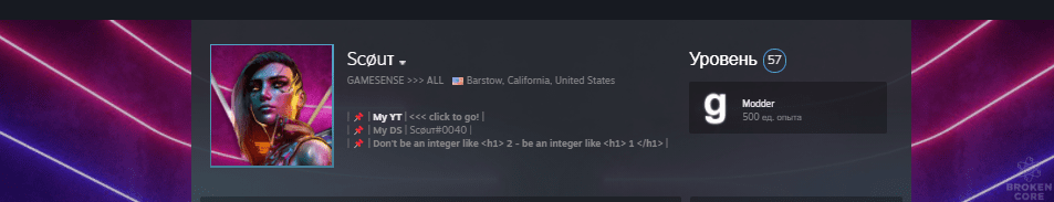 1641631542779.png
