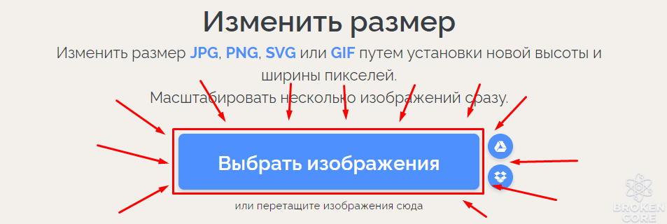 1641634230560.png