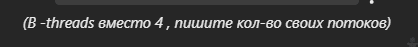 1641637139985.png