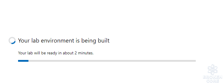 1641655715306.png