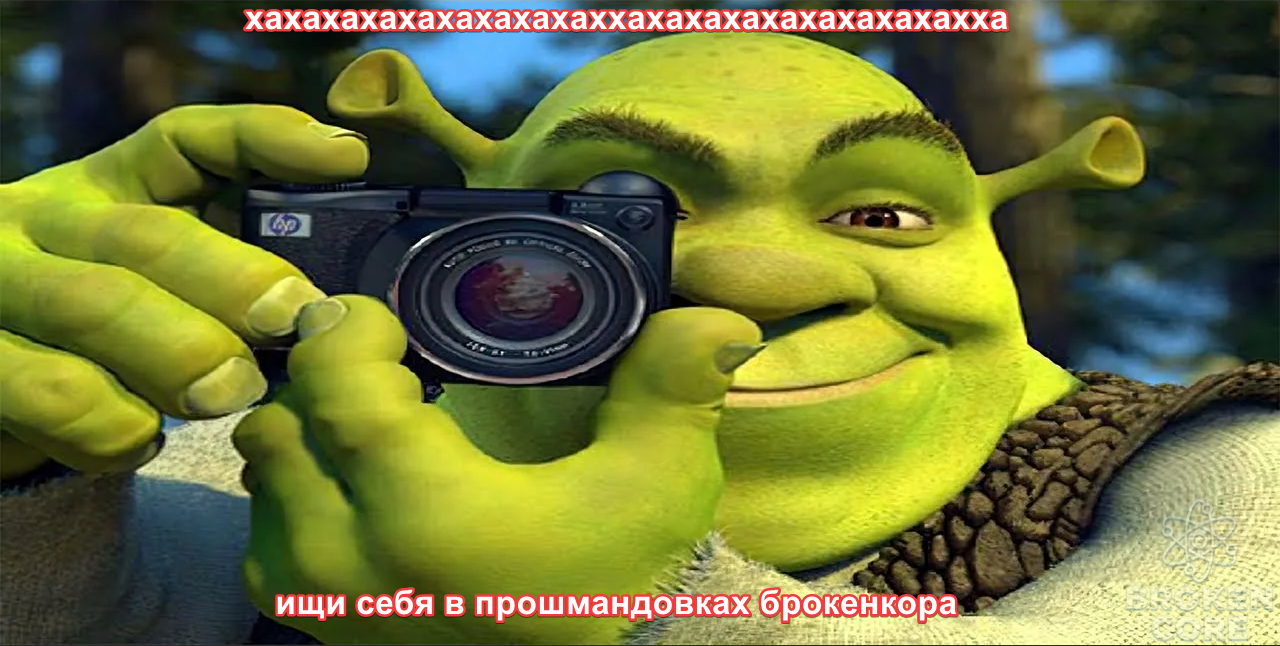 1641669808853.png