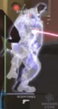1641722474808.png