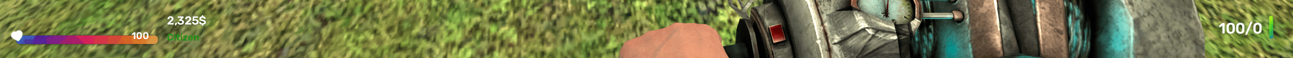 1641735440802.png