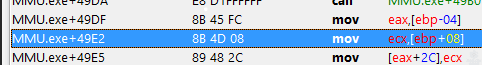 1641809516852.png