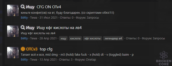 1641829488811.png
