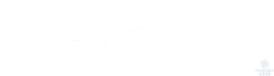 1641835962639.png