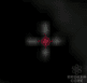1641897452102.png