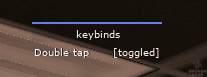 1641976801999.png