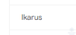 1641991761766.png
