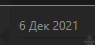 1641996360859.png