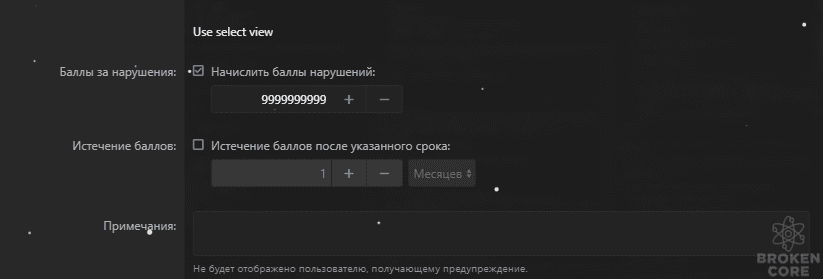 1642021184347.png
