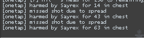 1642180108157.png