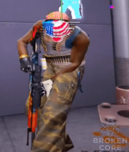 1642245547191.png