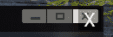 1642264933110.png