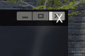 1642264960576.png