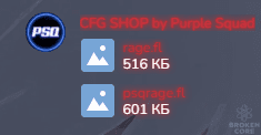 1642439137756.png
