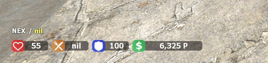 1642442912699.png