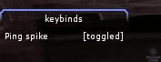1642689077530.png