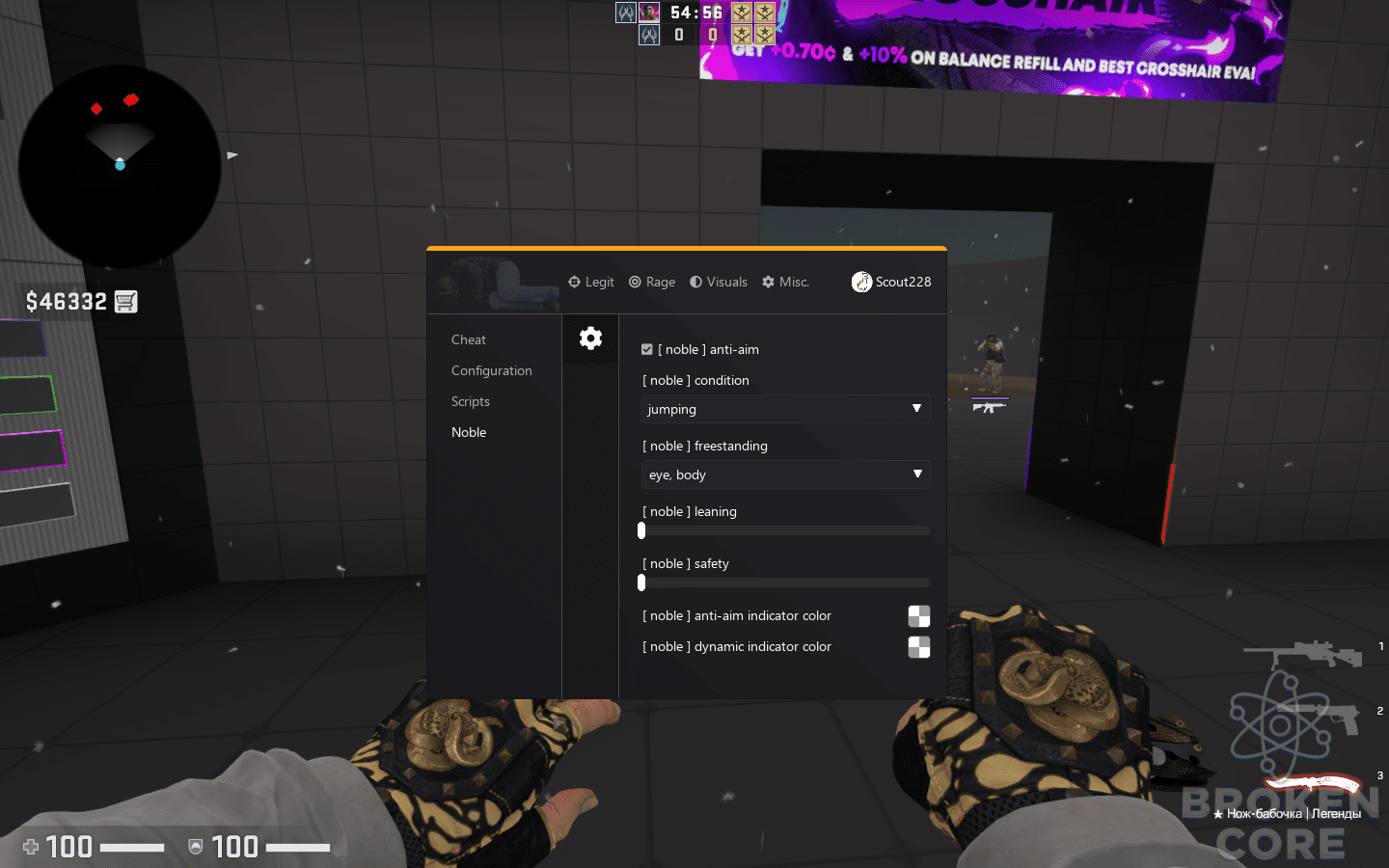 1642781574679.png