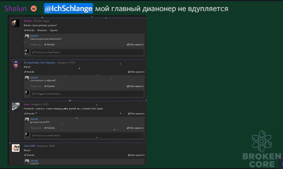 1642878111075.png