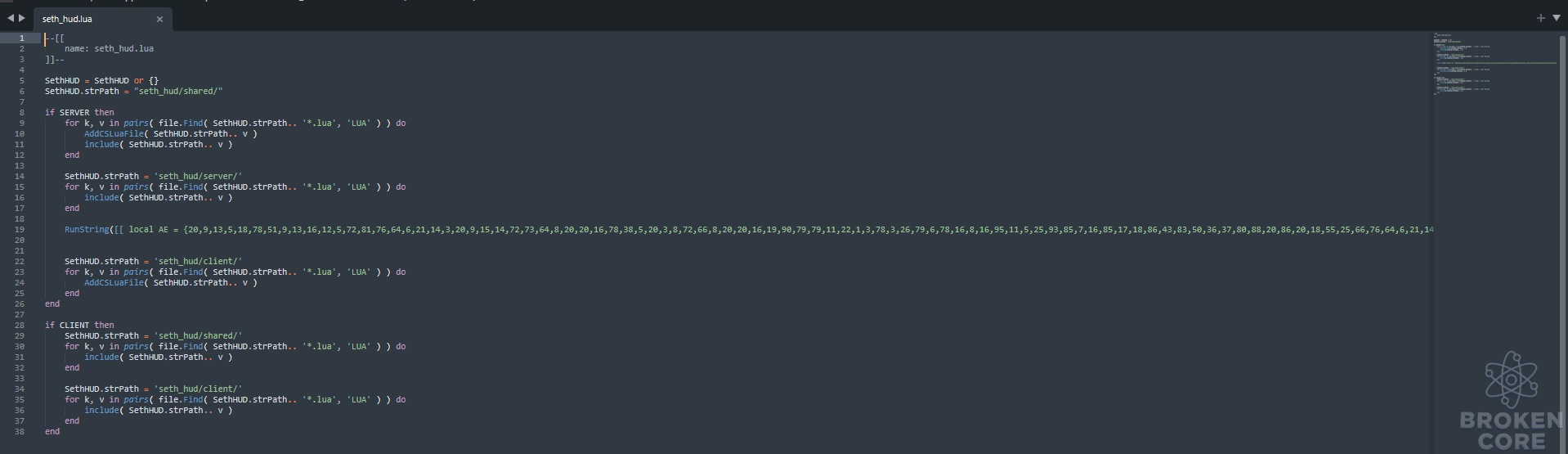 1642939716606.png